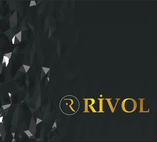 Rivol 2023