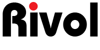 Rivol Mobilya | Lekesiz Mobilya - Kataloglar Logo